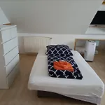 Schoene Mit Whirlpool Und Sauna Homberg (Ohm)