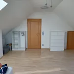 Appartement Schoene Mit Whirlpool Und Sauna *