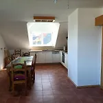 Schoene Mit Whirlpool Und Sauna Homberg (Ohm)