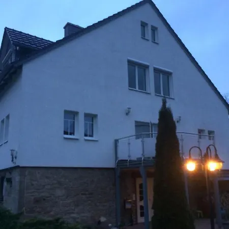 Schöne Mit Whirlpool Und Sauna * Homberg (Ohm)