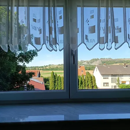 Schöne Mit Whirlpool Und Sauna