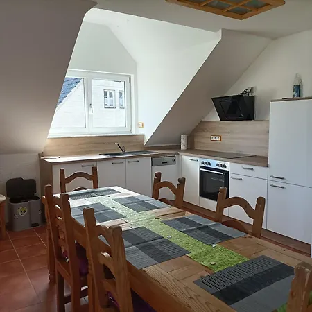 Schöne Mit Whirlpool Und Sauna