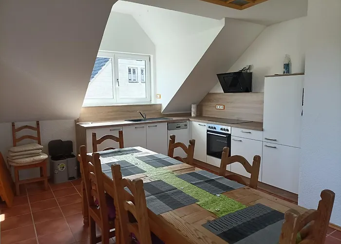 Schoene Mit Whirlpool Und Sauna